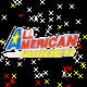 All American Heroes
