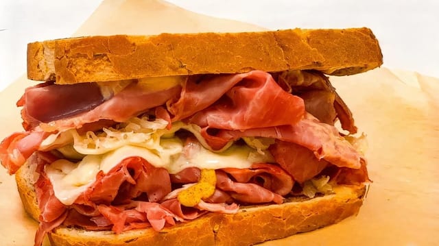 REUBEN - WHOLE.