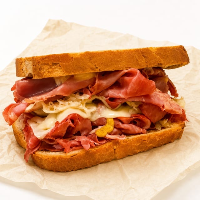 REUBEN - WHOLE.